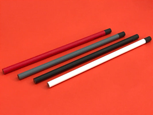 Itoya Wooden Helvetica Pencil, Box of 12
