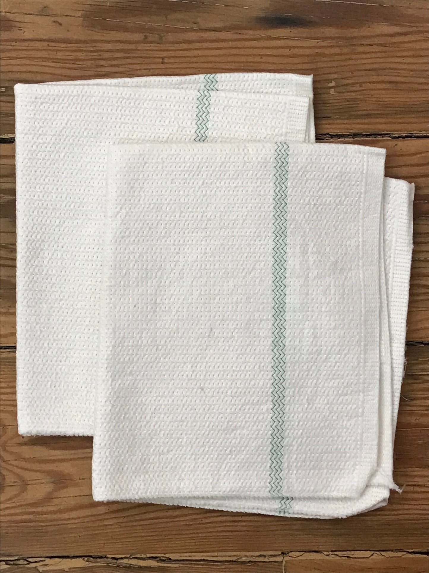 Swedish Drying Cloth