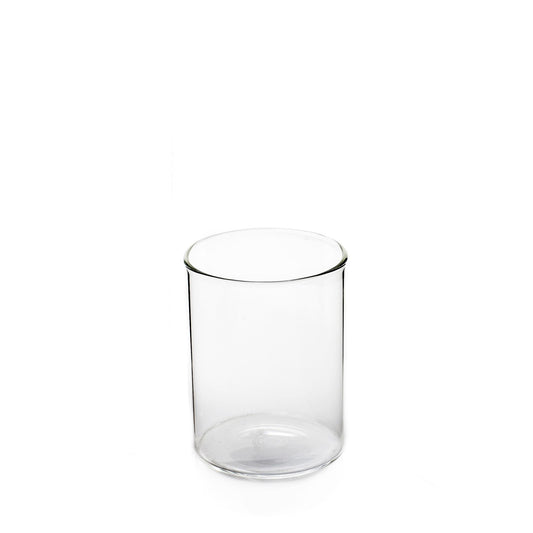 Orskov Glass: Juice