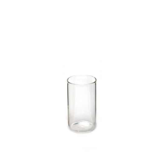 Orksov Glass: Mini