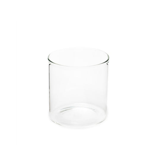 Orskov Glass: Small