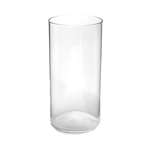 Orskov Glass: XX-Large