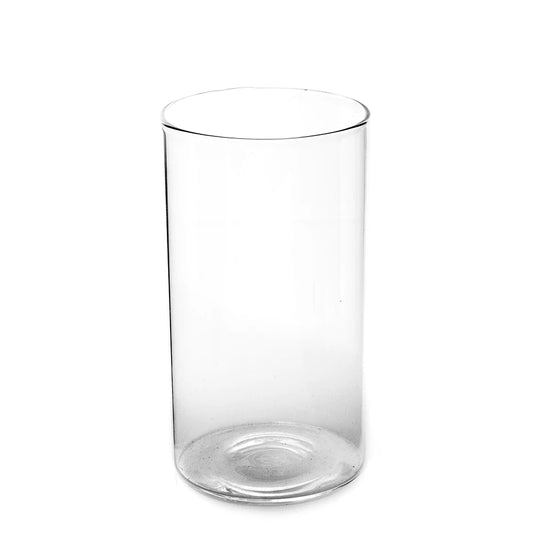 Orskov Glass: Large