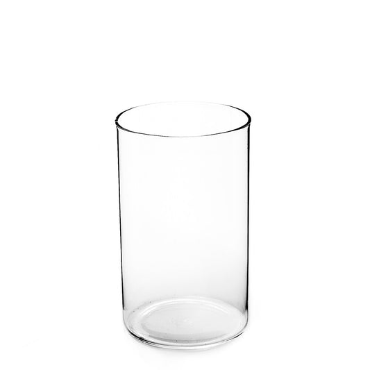 Orskov Glass: Medium