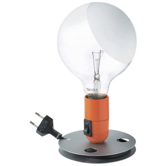 Flos Lampadina