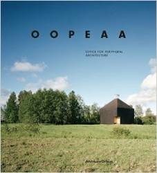 OOPEAA: Office for Peripheral Architecture
