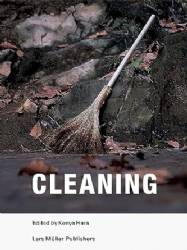 CLEANING : Kenya Hara