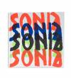 Sonia Delaunay: Living Art