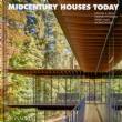 Midcentry Houses Today