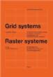 Grid Systems in Graphic Design - Josef Muller Brockmann