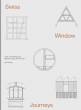 Swiss Window Journeys: Architectural Field Notes
