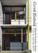 GA Residential Masterpieces 32 : Gerrit Rietveld - Schroder House