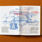 Francis Kéré: Building Stories