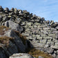 Drystone -a gathering of terminology and technique