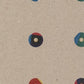 Karel Martens: Re-printed  Matter