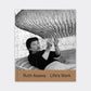 Ruth Asawa: Life's Work