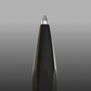 Karst Stone Pen - Parker G2 Refill