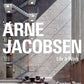 Arne Jacobsen: Life & Work