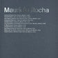 Archives 10: Mauricio Rocha