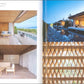 Simose: Architecture and Design - Shigeru Ban