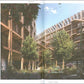 The Architecture of Ageing - de Architekten Cie