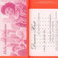 A Work Will Be Shown: Artist's Invitations and Announcements 1960-2025