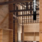 El Croquis 230: Harquitectes (2021-2025)