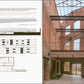 El Croquis 230: Harquitectes (2021-2025)