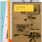 Collecting Otherwise: Manuals