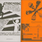 Collecting Otherwise: Manuals