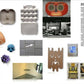 Herman Hertzberger - Shaping Freedom: Architecture 1959-2025