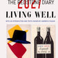 Redstone Diary 2027: Living Well