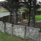Drystone -a gathering of terminology and technique