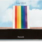 Luigi Ghirri Postcards