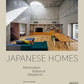 Japanese Homes: Minimalism, Balance, Elegance