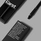 Karst Stone Pen - Parker G2 Refill