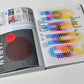 Karel Martens: Re-printed  Matter