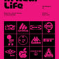 Logo In Real Life: Notes for a social history of visual identity