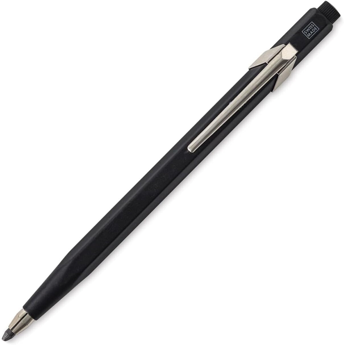 Caran d'Ache 844 Leadholder, 2mm