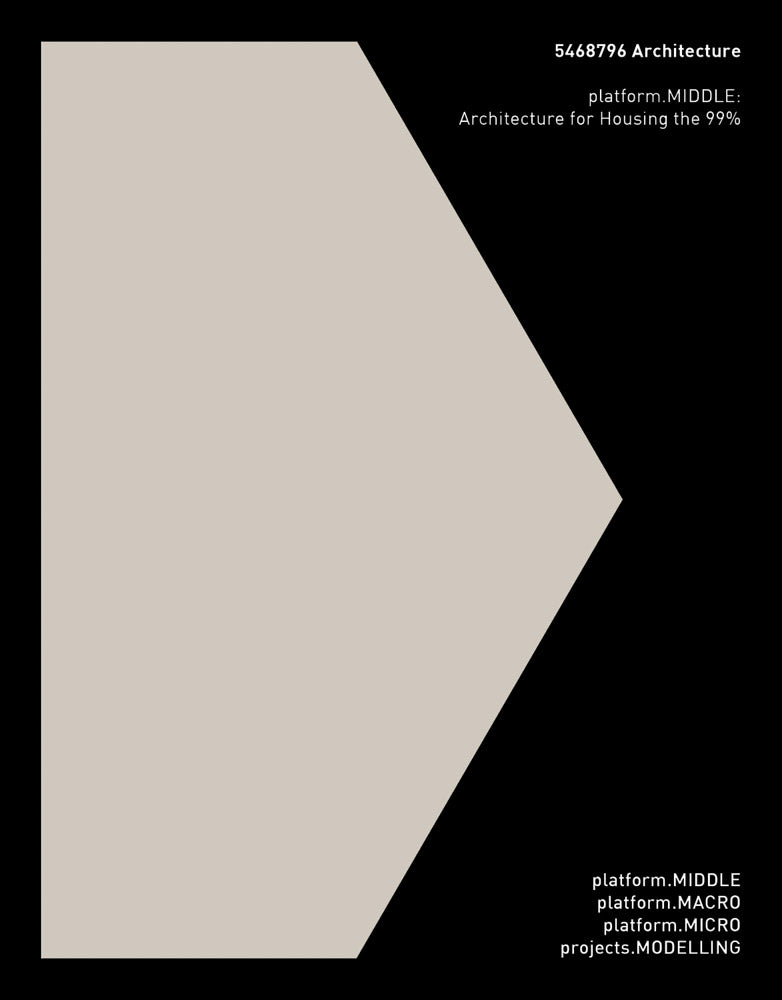 Residential Design Titles