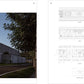 C3 #435 Tomoaki Uno: On the Unprecedented Ordinary & Factory + Office for Humans + Nature