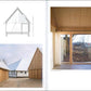 60 Transformations – New Old Danish Architecture 1996-2025