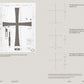 Dom Hans van der Laan in Practice: A Design Manual