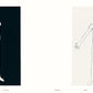 Drawing: Antony Gormley