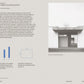Dom Hans van der Laan in Practice: A Design Manual