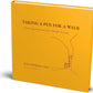 Taking A Pen For A Walk: Discovering Towns and Cities Through Drawing