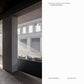 Dom Hans van der Laan in Practice: A Design Manual
