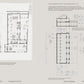 Dom Hans van der Laan in Practice: A Design Manual