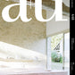 A + U 648 2024:08 Dwelling in France