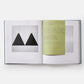 Agnes Martin: Paintings, Writings, Remembrances